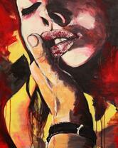 Без бренда «Касание губ» в Архангельске 