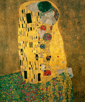 Без бренда «Коробка 25 шт. картин по номерам BOX25-GX21783» в Архангельске 