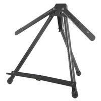 Без бренда «Коробка 24 шт.: Мольберт Две картинки настольный, металл, мини» в Архангельске в интернет-магазине Без бренда «Коробка 24 шт.: Мольберт Две картинки настольный, металл, мини» в Архангельске