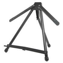 Без бренда «Коробка 24 шт.: Мольберт Две картинки настольный, металл, мини» в Архангельске 