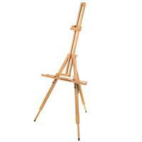 Без бренда «Коробка 4 шт.: Мольберт Две картинки тренога, деревянный, подставка» в Архангельске  в интернет-магазине  Без бренда «Коробка 4 шт.: Мольберт Две картинки тренога, деревянный, подставка» в Архангельске