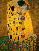 Без бренда «Влюбленные под желтым одеялом» в Архангельске 