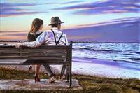 Без бренда «Первое свидание на берегу моря» в Архангельске  в интернет-магазине  Без бренда «Первое свидание на берегу моря» в Архангельске