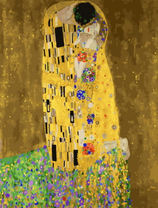 Без бренда «Нежный поцелуй в крепких объятиях» в Архангельске 