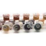 Картина по номерам 40x50 Test4 за 0 руб. в интернет-магазине Картина по номерам 40x50 Test4